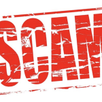 Accutraderplus.pro Exposed